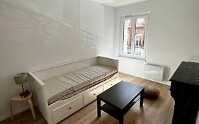 Appartement Centre ville Le Havre
